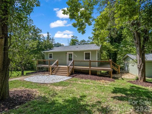 106 Bob White Ave, Lake Lure, NC, 28746 | Card Image