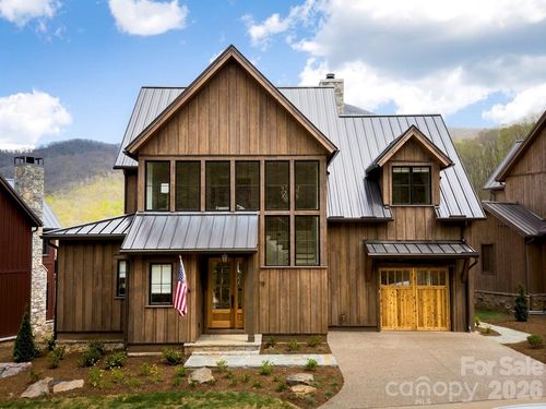 414-f-75 Lodestone Dr, Sylva, NC, 28779 | Card Image