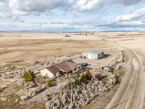 1171 Upper Starr Valley Rd, Deeth, NV, 89823-2009 | Card Image