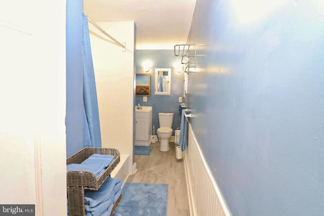 25724 Frenchtown Rd, House other with 2 bedrooms, 2 bathrooms and null parking in WESTOVER MD | Image 34