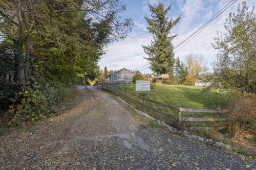 33625 Ferndale Ave, Mission, BC, V2V7G4 | Card Image