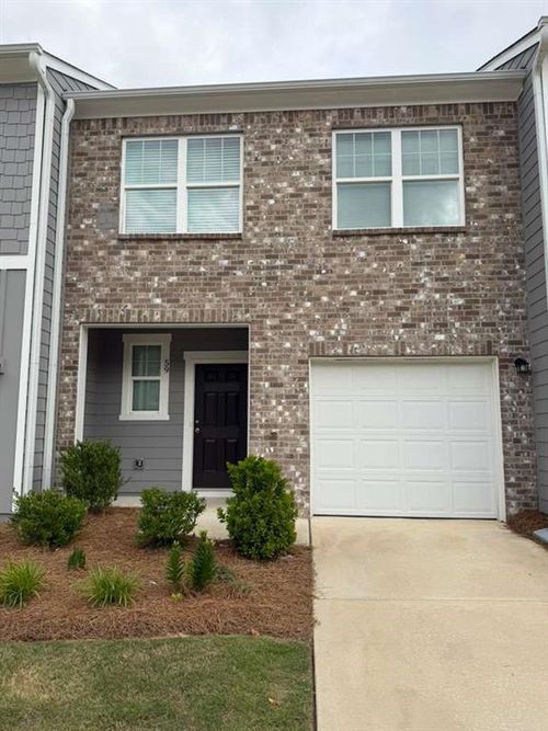 59 Padley Dr, Winder, GA, 30680-4551 | Card Image