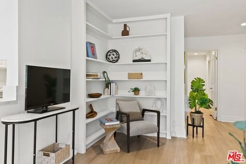 apt-215-1831 Prosser Ave, Los Angeles, CA, 90025-4894 | Card Image