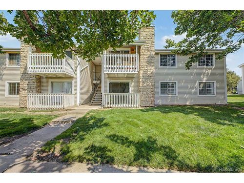 104-14142 E Colorado Dr, Aurora, CO, 80012 | Card Image