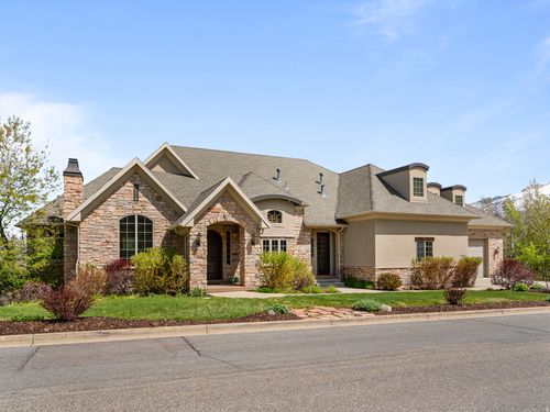 1503 E Meadow Bluff Ln, Draper, UT, 84020-5644 | Card Image