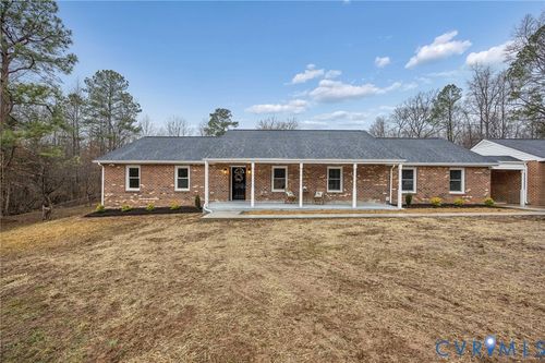 4679 Bell Rd, Powhatan, VA, 23139-4702 | Card Image