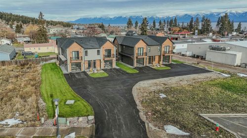 a-207 Stoner Loop, Lakeside, MT, 59922-8503 | Card Image