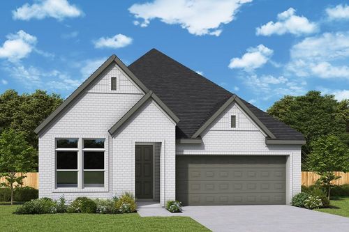 207 Afton June Dr, Rosenberg, TX, 77471-3327 | Card Image