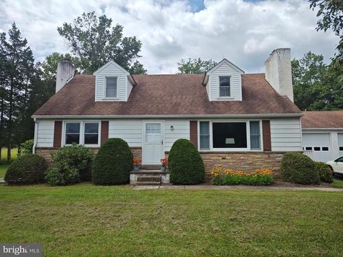 1020 Telegraph Rd, PERKASIE, PA, 18944-2432 | Card Image