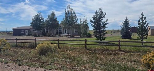 3588 E County Road 3 S, Monte Vista, CO, 81144-9590 | Card Image