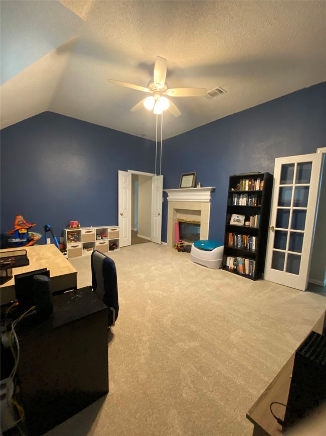3513 Stone Creek Ln N, House other with 3 bedrooms, 2 bathrooms and null parking in Fort Worth TX | Image 16