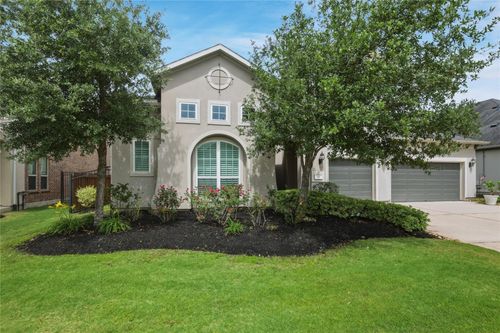 4043 Sabine Valley Trl, Spring, TX, 77386-4371 | Card Image