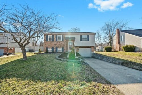 2237 Wideview Dr Drive, Covington, KY, 41011 | Card Image