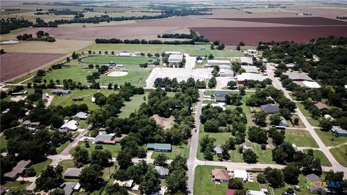 407 El Paso, Holland, TX, 76534-3040 | Card Image