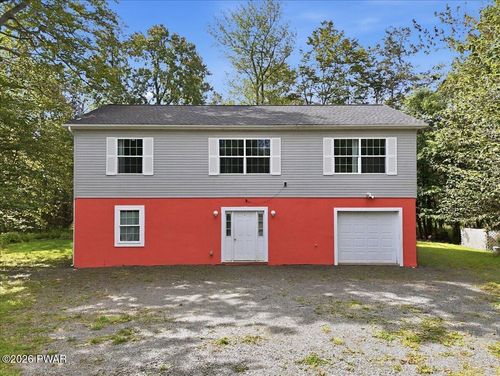 5265 Glen Ter, Coolbaugh Twp, PA, 18466-3142 | Card Image