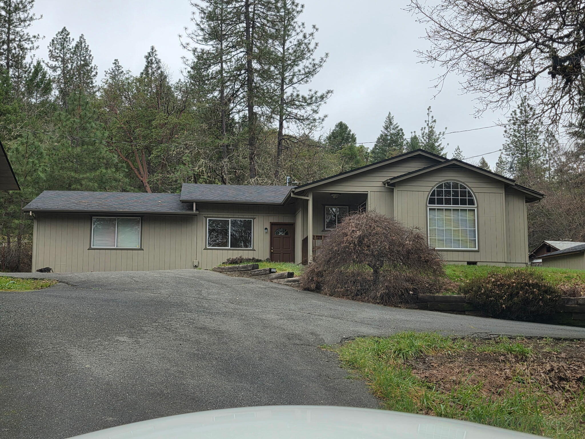Residential in Grants Pass