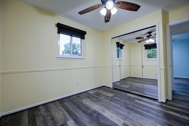 3140 Eastern Ave, House other with 3 bedrooms, 1 bathrooms and null parking in Rochester Hills MI | Image 27