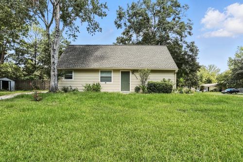 2720 63rd Pl, GAINESVILLE, FL, 32653-1512 | Card Image