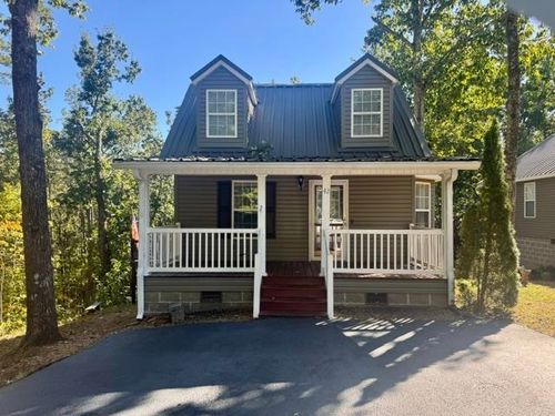 42 David Dr, Iuka, MS, 38852 | Card Image