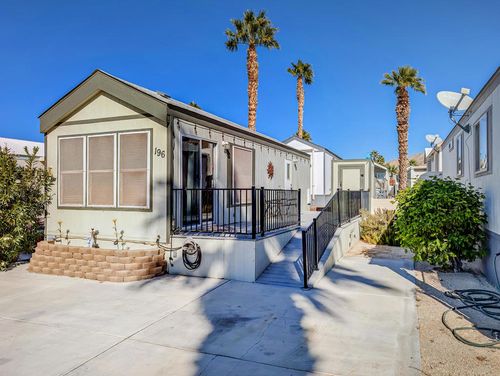 196-70200 Dillon Rd, Desert Hot Springs, CA, 92241-7646 | Card Image