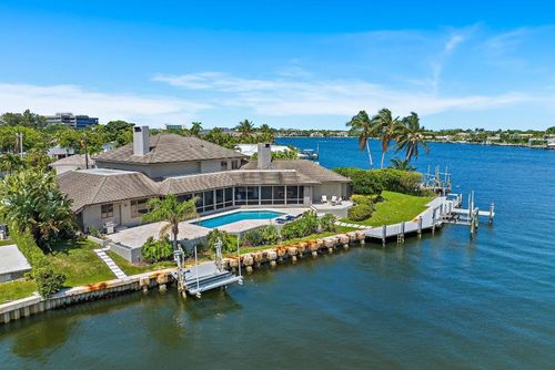 1454 Point Way, North Palm Beach, FL, 33408-3251 | Card Image