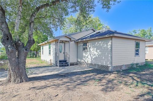 5200 S 27th St, Mcallen, TX, 78503-8720 | Card Image