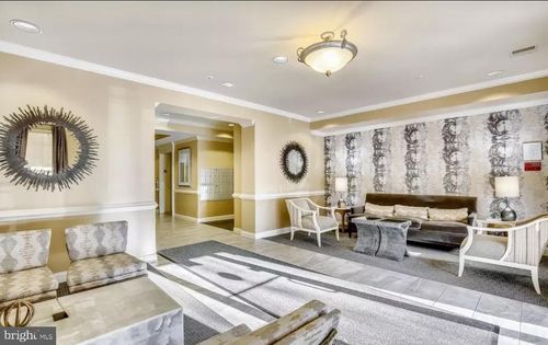 apt-103-9405 Blackwell Rd, ROCKVILLE, MD, 20850-3679 | Card Image