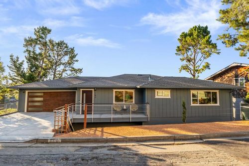 162 Coronado Ave, San Carlos, CA, 94070 | Card Image