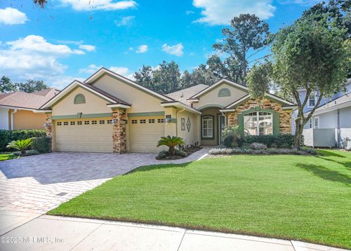 1356 Barrington Cir, St Augustine, FL, 32092-3612 | Card Image