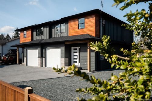b-1655 Nursery Rd, Campbell River, BC, V9W4V4 | Card Image