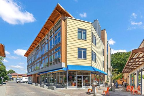 211-240 Cook St, Victoria, BC, V8V3X3 | Card Image
