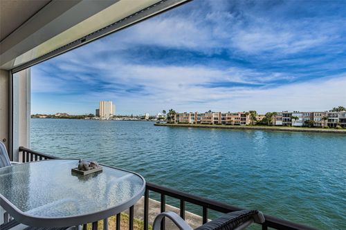 apt-201-7645 Sun Island Dr S, SOUTH PASADENA, FL, 33707-4430 | Card Image