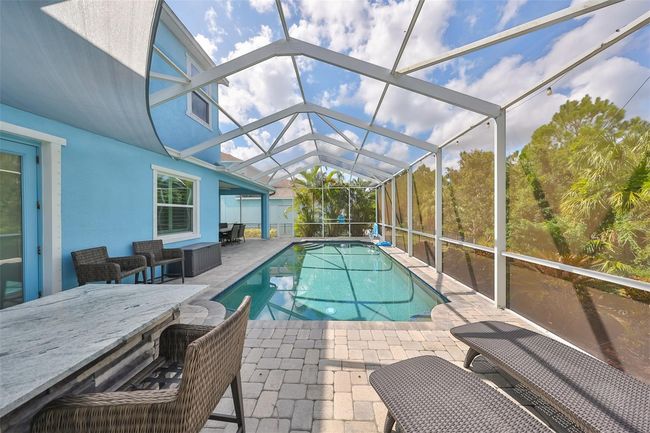 5112 Coastal Scene Dr, House other with 4 bedrooms, 4 bathrooms and null parking in APOLLO BEACH FL | Image 34