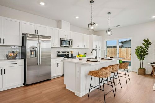 1633 Hansen Ranch Road, Olivehurst, CA, 95961 | Card Image