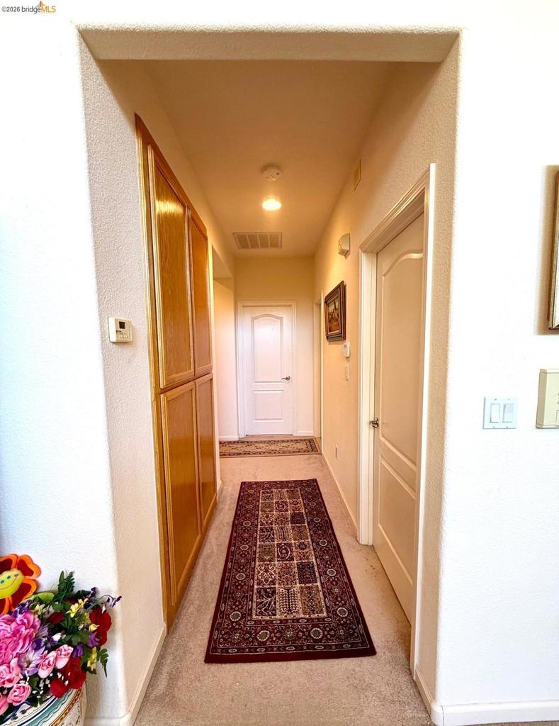 Residential in Antioch 2