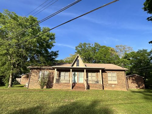 500 Oakwood Dr, Columbia, TN, 38401-2521 | Card Image