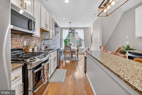 1449 Trafalgar Ln, FREDERICK, MD, 21701-2527 | Card Image