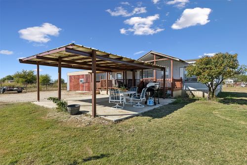 1416 Pheasant Dr, Venus, TX, 76084-3941 | Card Image
