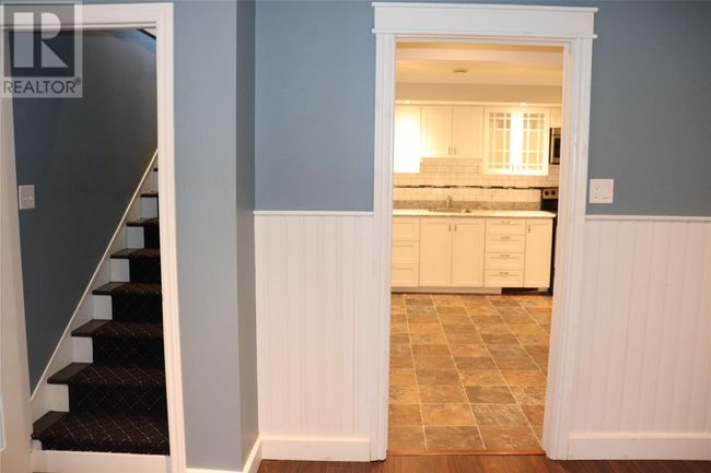 50 Front Road, House other with 4 bedrooms, 3 bathrooms and null parking in Port au Port West NL | Image 32
