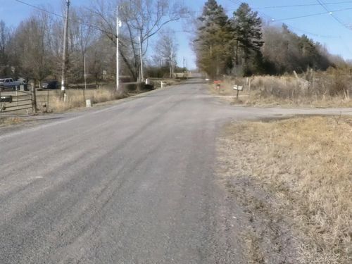 663 Fitch Rd, Ten Mile, TN, 37880-4439 | Card Image