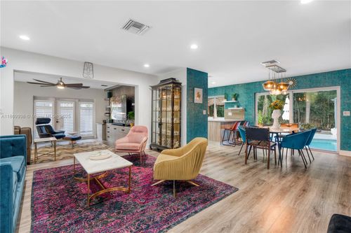 2210 Ne 62nd St, Fort Lauderdale, FL, 33308-2206 | Card Image