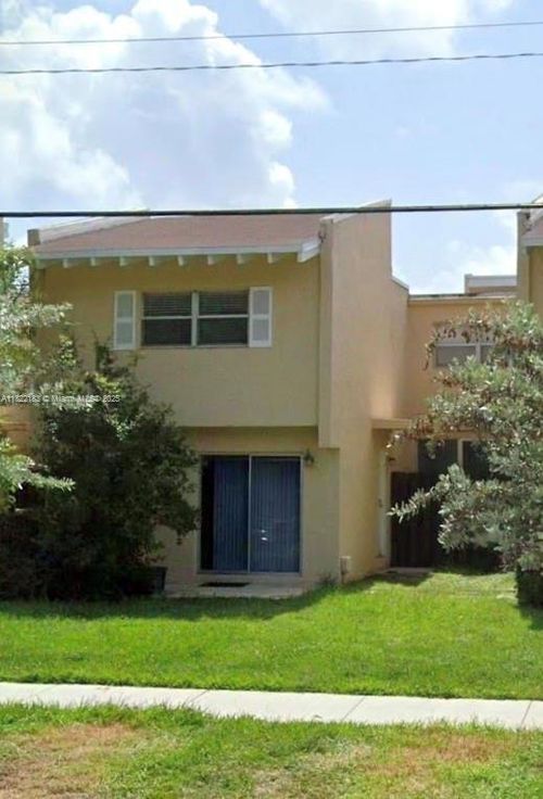 9013-9013 Ne 4th Avenue Rd, Miami Shores, FL, 33138-3183 | Card Image