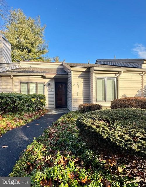 41-41 Ashton Way, WEST CHESTER, PA, 19380 | Card Image