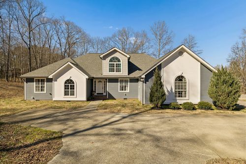 350 Alexander Road, Ringgold, GA, 30736 | Card Image