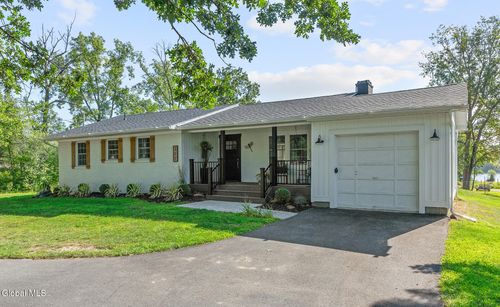 721 Hudson River Rd, Mechanicville, NY, 12118-3801 | Card Image