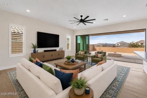 5924 E Redmont Dr, Mesa, AZ, 85215-7806 | Card Image