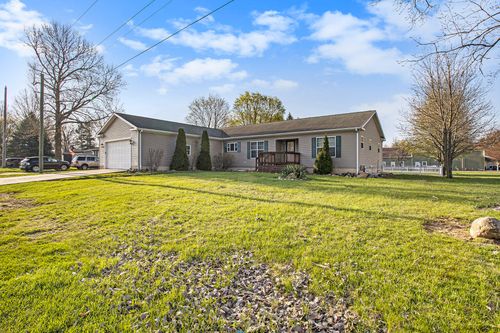 17026 H Dr S, Marshall, MI, 49068-8212 | Card Image