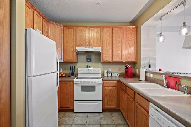 APT-304 - 560 N 2 Nd St, Condo with 2 bedrooms, 1 bathrooms and null parking in Minneapolis MN | Image 5