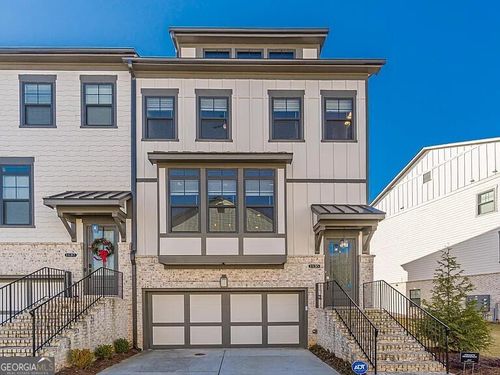 1135 Provence Ln, Decatur, GA, 30033-1101 | Card Image