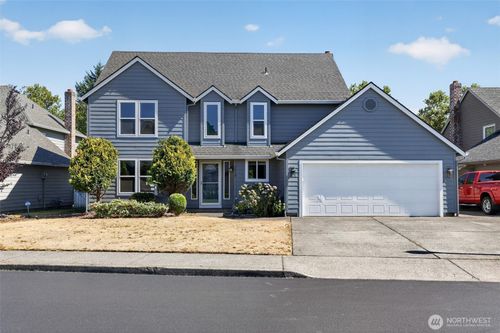 2019 Se 160th Pl, Vancouver, WA, 98683-4412 | Card Image